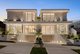 Photo - 10 Glenugie Street, Maroubra NSW 2035 - Image 1