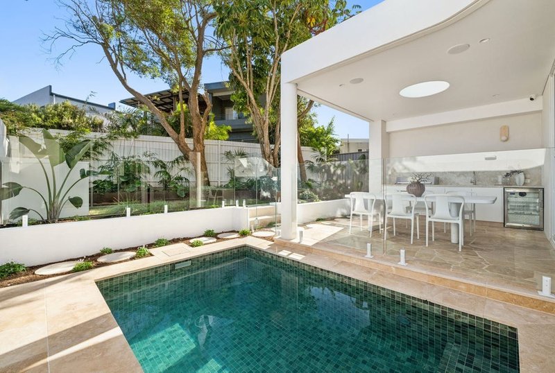 Photo - 10 Glenugie Street, Maroubra NSW 2035 - Image 2