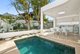 Photo - 10 Glenugie Street, Maroubra NSW 2035 - Image 2