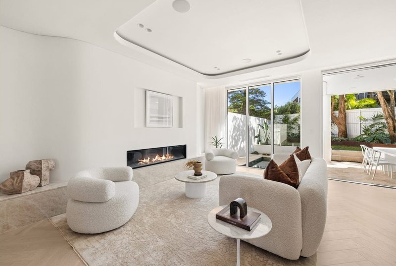 Photo - 10 Glenugie Street, Maroubra NSW 2035 - Image 4