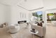 Photo - 10 Glenugie Street, Maroubra NSW 2035 - Image 4