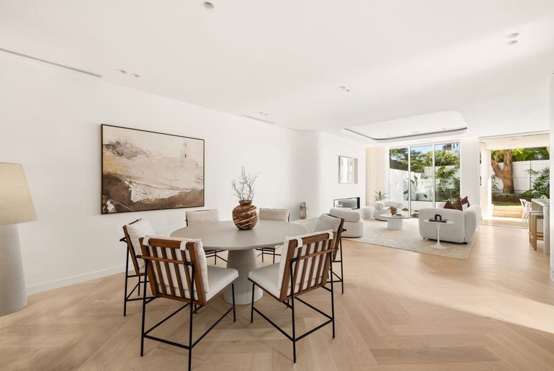 Photo - 10 Glenugie Street, Maroubra NSW 2035 - Image 5
