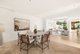 Photo - 10 Glenugie Street, Maroubra NSW 2035 - Image 5
