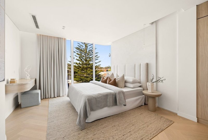 Photo - 10 Glenugie Street, Maroubra NSW 2035 - Image 7