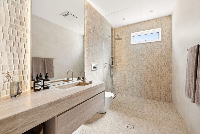 Photo - 10 Glenugie Street, Maroubra NSW 2035 - Image 10
