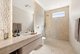 Photo - 10 Glenugie Street, Maroubra NSW 2035 - Image 10
