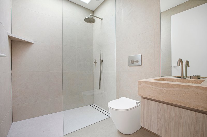 Photo - 10 Glenugie Street, Maroubra NSW 2035 - Image 11