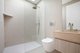 Photo - 10 Glenugie Street, Maroubra NSW 2035 - Image 11