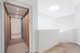 Photo - 10 Glenugie Street, Maroubra NSW 2035 - Image 13