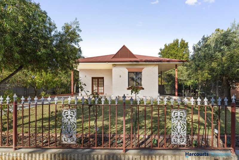 10 Glenunga Avenue, Glenunga SA 5064