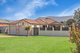 Photo - 10 Glenwood Grove, Horsley NSW 2530 - Image 1