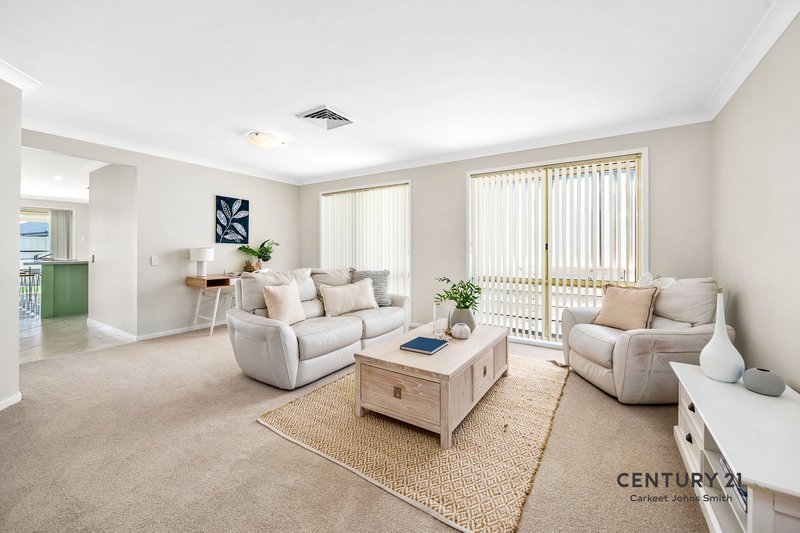 10 Glider Court, Charlestown NSW 2290