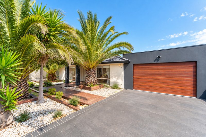 Photo - 10 Globe Place, Epping VIC 3076 - Image 1