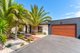 Photo - 10 Globe Place, Epping VIC 3076 - Image 1