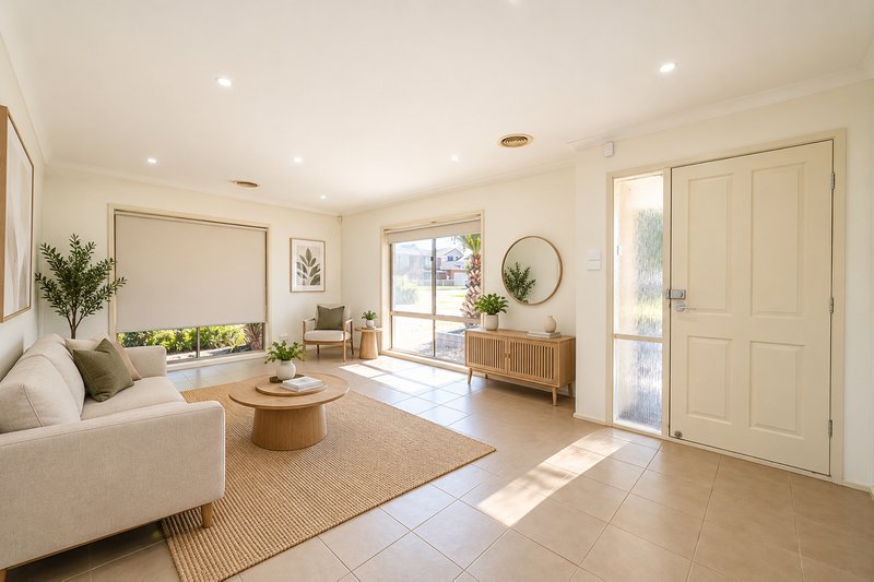 Photo - 10 Globe Place, Epping VIC 3076 - Image 2