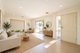 Photo - 10 Globe Place, Epping VIC 3076 - Image 2