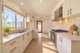 Photo - 10 Globe Place, Epping VIC 3076 - Image 3