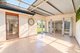 Photo - 10 Globe Place, Epping VIC 3076 - Image 4