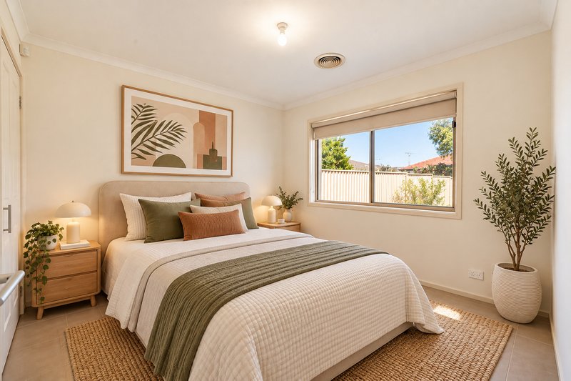 Photo - 10 Globe Place, Epping VIC 3076 - Image 5