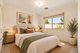 Photo - 10 Globe Place, Epping VIC 3076 - Image 5