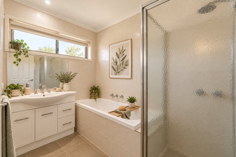 Photo - 10 Globe Place, Epping VIC 3076 - Image 7