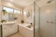 Photo - 10 Globe Place, Epping VIC 3076 - Image 7