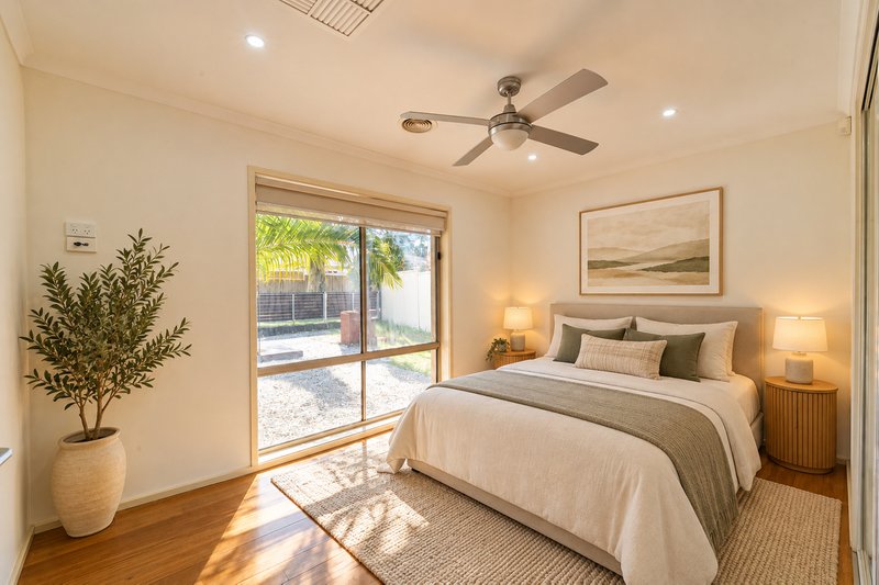 Photo - 10 Globe Place, Epping VIC 3076 - Image 8