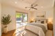 Photo - 10 Globe Place, Epping VIC 3076 - Image 8