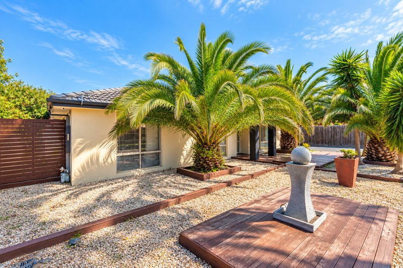 Photo - 10 Globe Place, Epping VIC 3076 - Image 9