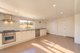 Photo - 10 Globe Place, Epping VIC 3076 - Image 10