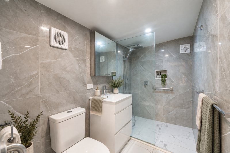 Photo - 10 Globe Place, Epping VIC 3076 - Image 11