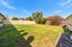 Photo - 10 Globe Place, Epping VIC 3076 - Image 12