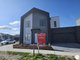 Photo - 10 Glory Street, Clyde North VIC 3978 - Image 1