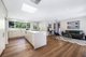 Photo - 10 Gloucester Court, Templestowe VIC 3106 - Image 4