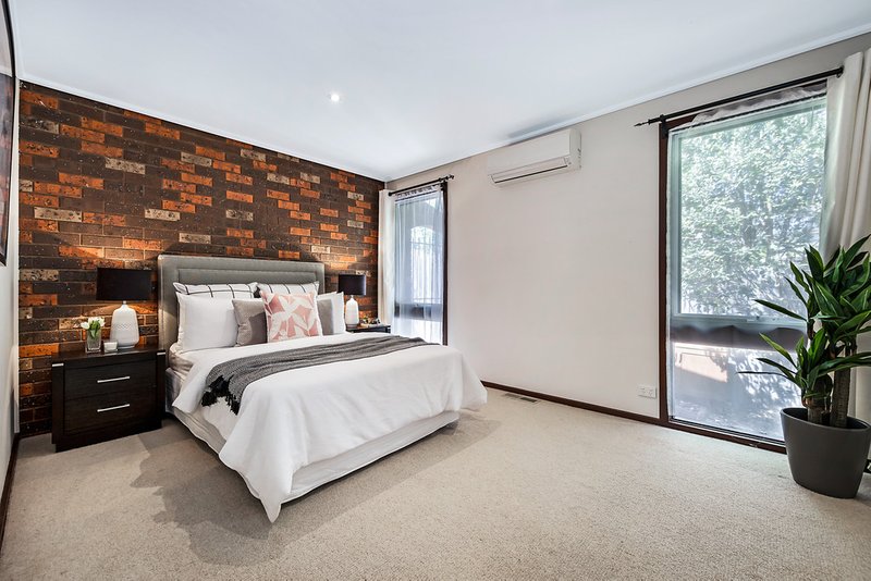 Photo - 10 Gloucester Court, Templestowe VIC 3106 - Image 8