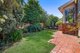 Photo - 10 Gloucester Court, Templestowe VIC 3106 - Image 11