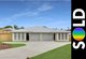 Photo - 10 Glynn Pl , Gympie QLD 4570 - Image 1