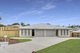 Photo - 10 Glynn Pl , Gympie QLD 4570 - Image 2