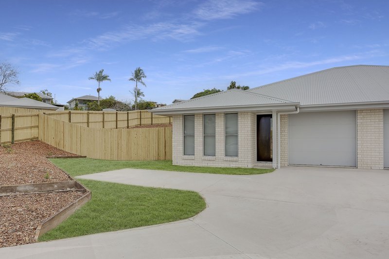 Photo - 10 Glynn Pl , Gympie QLD 4570 - Image 3