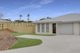 Photo - 10 Glynn Pl , Gympie QLD 4570 - Image 3