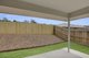 Photo - 10 Glynn Pl , Gympie QLD 4570 - Image 11