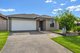 Photo - 10 Goal Crescent, Griffin QLD 4503 - Image 3