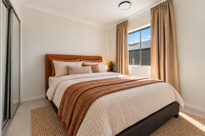 Photo - 10 Goal Crescent, Griffin QLD 4503 - Image 5