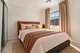 Photo - 10 Goal Crescent, Griffin QLD 4503 - Image 5