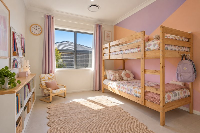 Photo - 10 Goal Crescent, Griffin QLD 4503 - Image 6