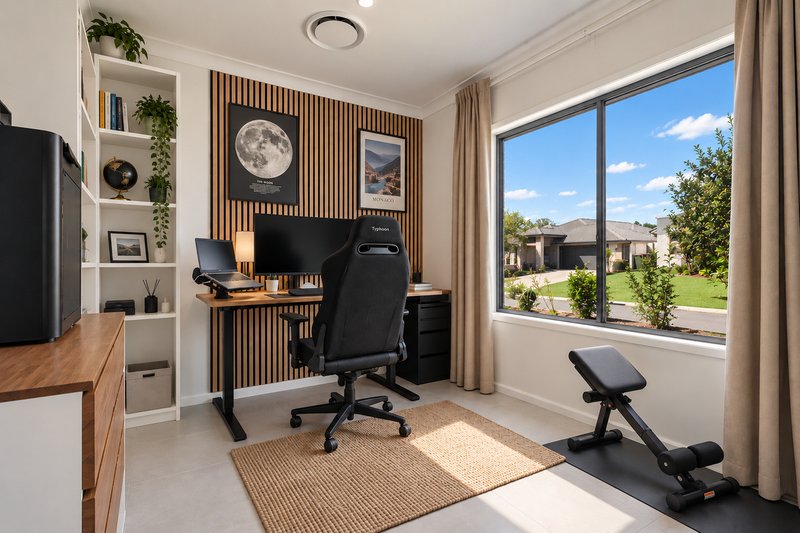 Photo - 10 Goal Crescent, Griffin QLD 4503 - Image 7