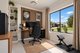 Photo - 10 Goal Crescent, Griffin QLD 4503 - Image 7