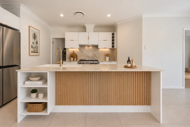 Photo - 10 Goal Crescent, Griffin QLD 4503 - Image 9
