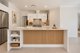 Photo - 10 Goal Crescent, Griffin QLD 4503 - Image 9