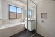 Photo - 10 Goal Crescent, Griffin QLD 4503 - Image 10